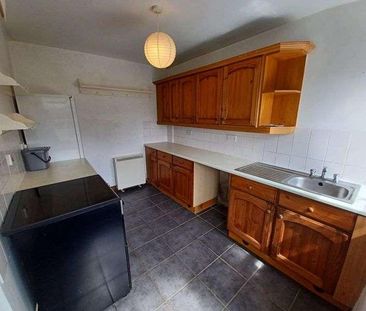 Glentowan Road, Pentewan, PL26 - Photo 5