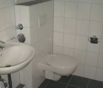 Thälmannstraße 26, 44309 Dortmund - Photo 1