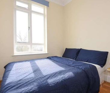 Kensington Park Gardens, Notting Hill, W11 - Photo 5