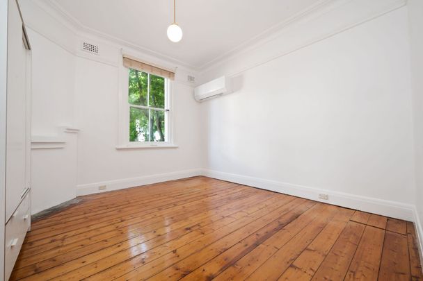 Home For Rent - Photo 1