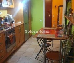 Διαμέρισμα για ενοικίαση - Άγιος Ελευθέριος - Προμπονά - Ριζούπολη, - Photo 5