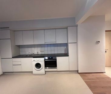 Quares Vastgoed | Appartement | Gemeubeld... | 7290597 - Photo 6