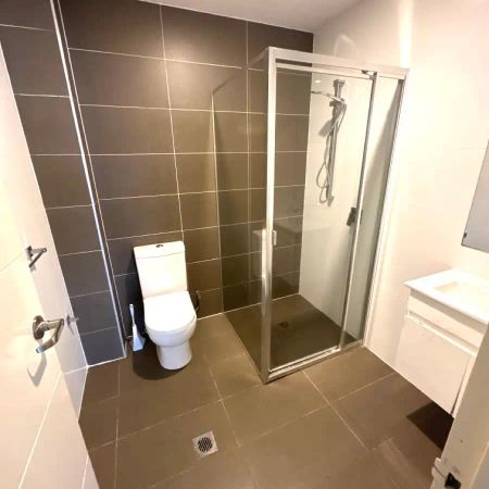 10/84 Aurelia Street, Toongabbie NSW 2146 - Photo 4