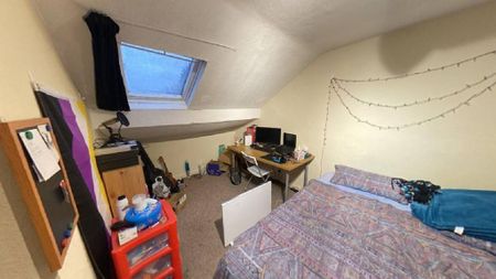 2 bedroom house to rent - Photo 5