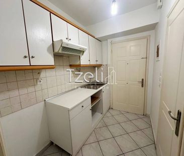 Studio/Γκαρσονιέρα για ενοικίαση Υψηλά Αλώνια (Πάτρα) - Photo 5