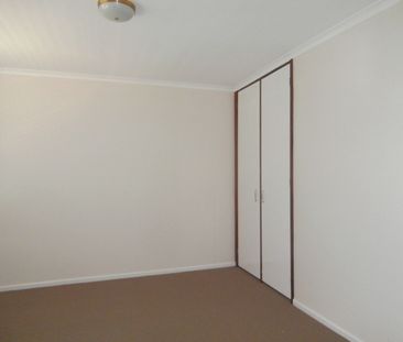 7/15 Leonard Avenue, Noble Park VIC 3174 - Apartment For Rent | Domain - Photo 2