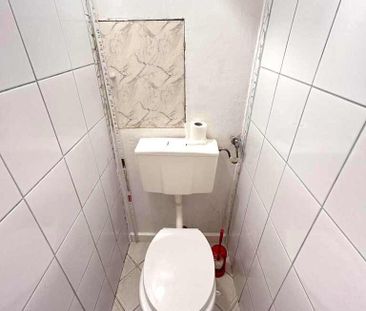 Mieszkanie na wynajem, Gorzów Wlkp., Os. Staszica - Photo 6