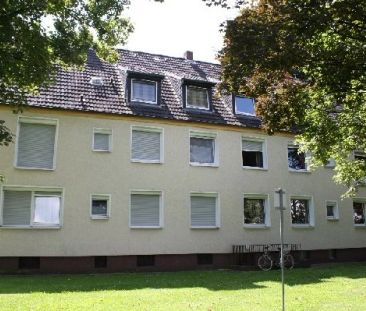 Freiheitstraße 32, 45739 Oer-Erkenschwick - Foto 2