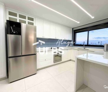 Apartamento, 170 m², 2 qts, 3 banh., 3 vagas, Setor Marista - Foto 6