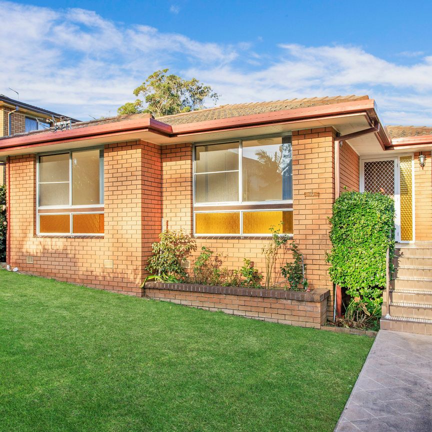 2-Bedroom Unit in a Prime Location of Kiama - Photo 1