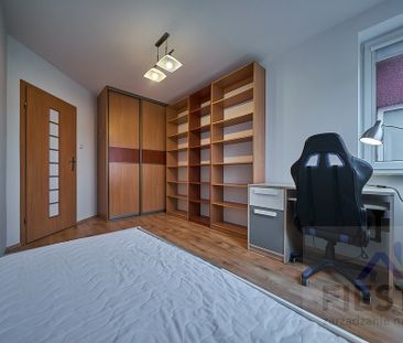 Lublin Czuby, ul. Władysława Orkana - Zdjęcie 6