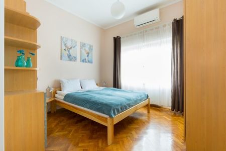 Lónyay street - Fotó 5