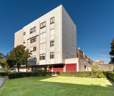 Apartamento T1 em Porto - Photo 2