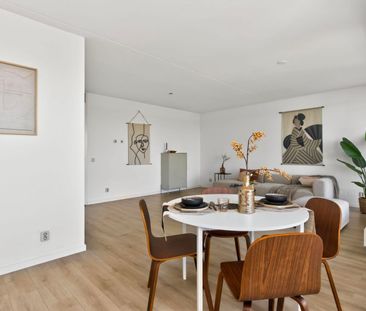 Appartement te huur: Safariweg 252 3605 MD Maarssen - Foto 3