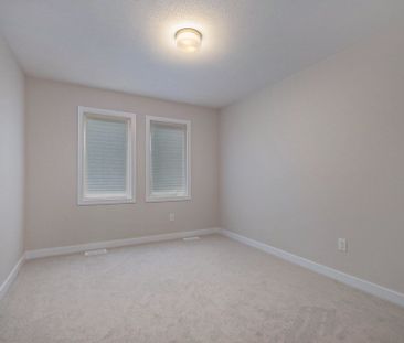 For Lease - 623 Alopex Row, Stittsville - Munster - Richmond, Ontario - Photo 5