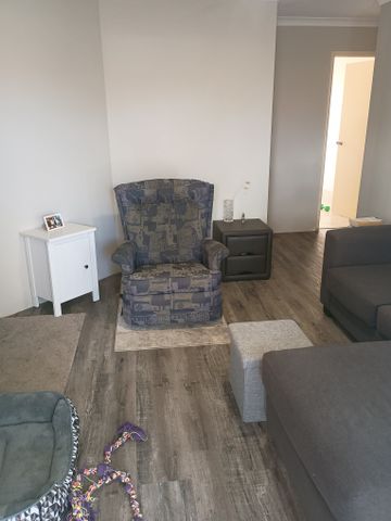 Mirrabooka - Photo 2