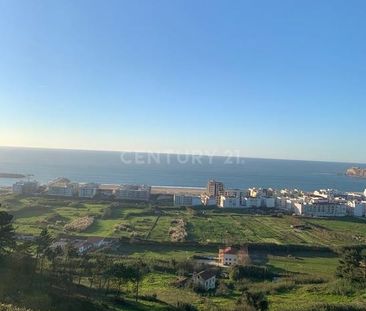 Nazaré, Leiria District - Photo 3