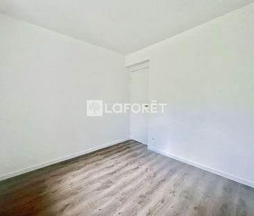 Appartement T3 Cires-lès-Mello à louer - Photo 4