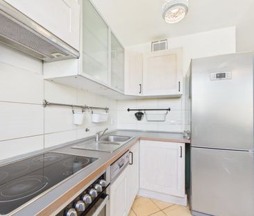 Mieszkanie 1 pokojowe /Bemowo Górce/ ul. Górczewsk 30 m² - Zdjęcie 6