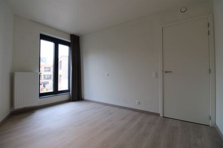 Jozef II-Straat 27, 8400 OOSTENDE - Photo 5