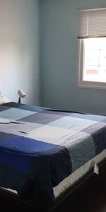 1 bed/ 1 bath For rent - $980 | inc all utilities + Internet - Photo 4