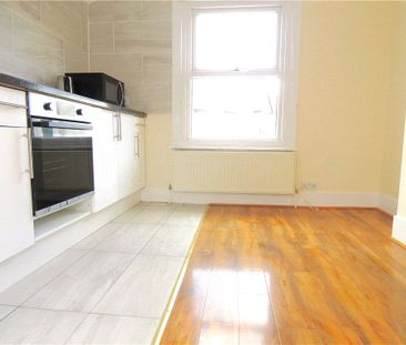 Vicars Hill, London, SE13 7JB - Photo 6