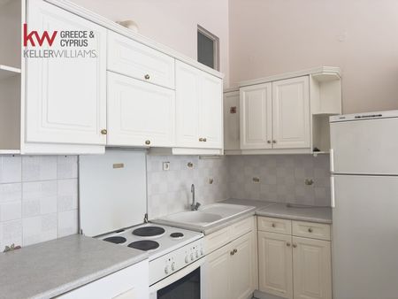 Διαμέρισμα για ενοικίαση Αγία Αικατερίνη (Πάτρα) - Photo 4