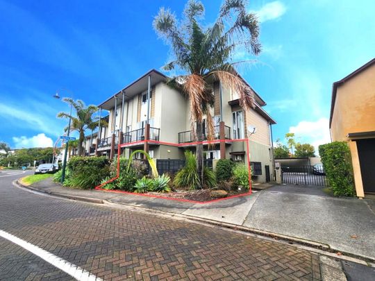 1/29 Haven Drive, East Tamaki - Photo 1