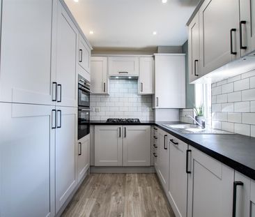 Chillingham Road, Newcastle Upon Tyne - Photo 1