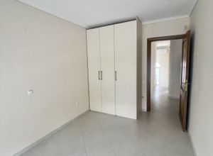 Μεζονέτα για ενοικίαση - Πανόραμα, - Photo 4