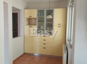 Διαμέρισμα για ενοικίαση - Νέα Σμύρνη - Photo 4