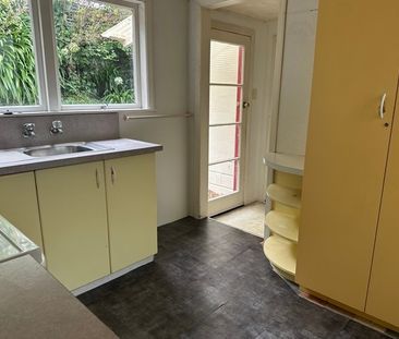 Lincoln Road,Bluff Hill - Photo 3