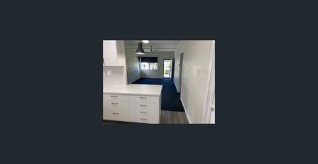 Brilliant Location in Chirn Park - Photo 4