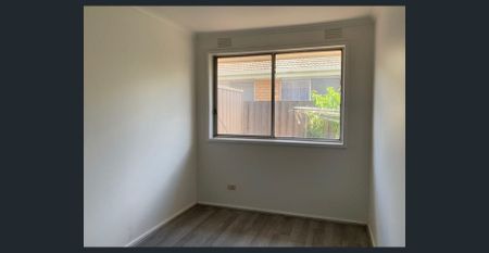 AVAILABLE NOW! - Photo 3