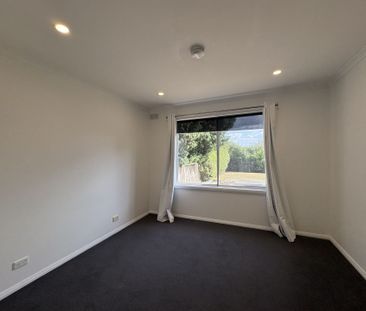 Feel at home, Living Here - Photo 6