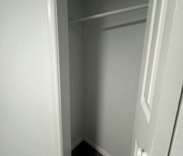 For Lease - 148 Cosburn Avenue Unit# BSMT, Toronto, Ontario - Photo 5