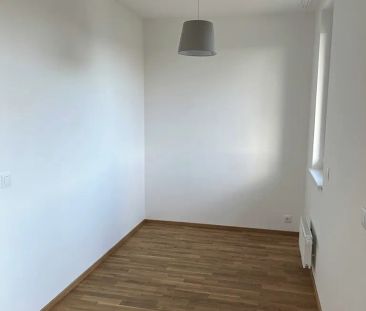 Pronájem bytu 1+kk 39 m² - Photo 4