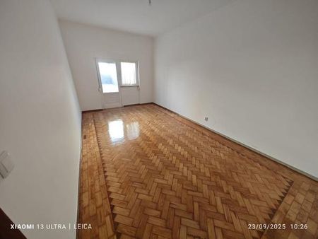 Apartamento T2 em Lisboa - Photo 4