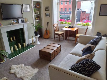 285/1 Leith Walk - Photo 2