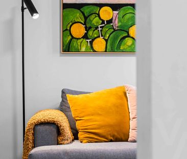 Your Next Move. - Photo 3