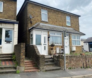 Terrace Road, Sittingbourne, Property for rent - Photo 1