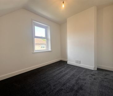 Salacre Lane, Upton - Photo 2