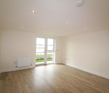 3 Wallingford Way - Photo 2