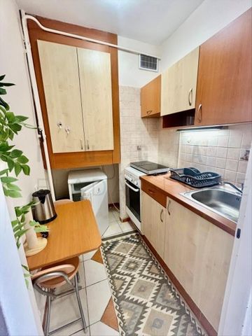 Kiadó felújított lakás - Szeged - Fotó 4