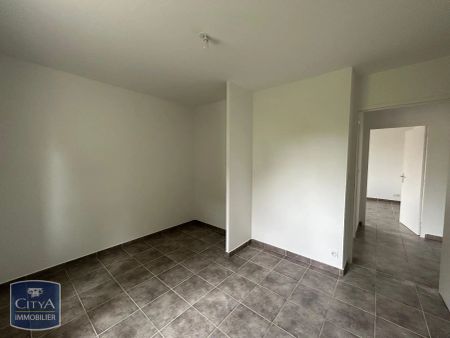 Maison à louer 4 pièces 91.24m² - Photo 4