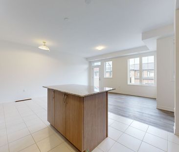 For Lease - 11 Keppel Circle, Brampton, Ontario - Photo 5