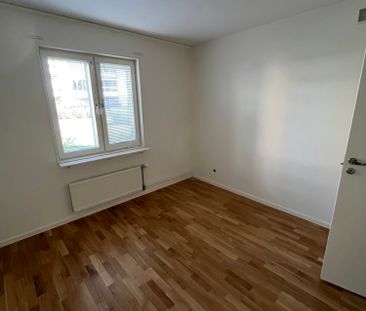 S:t Persgatan 41D, 75329, Uppsala - Photo 6