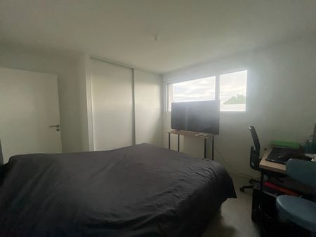 Maison T4 Plérin à louer - Photo 5