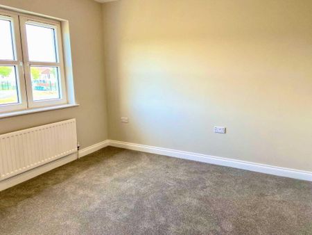 Apt 3 22, Highgrove Meadows, Ballygomartin Road, Belfast, BT13 3FX - Photo 4