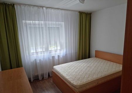 Apartament 2 camere zona Piata Chibrit - Fotografie 3